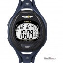 Ceas original Timex IRONMAN T5K337 Triathlon