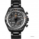 Ceas original Timex AVIATOR FLY-BACK T2P103 Intelligent Quartz