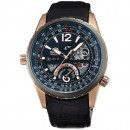 Ceas ORIENT Sporty Automatic FFT00008B0