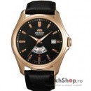Ceas Orient CLASSIC AUTOMATIC FN02002B