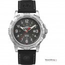 Ceas Timex EXPEDITION T49988