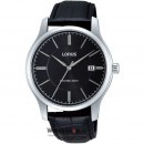 Ceas Lorus by Seiko CLASSIC RS969BX9