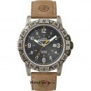 Ceas Timex EXPEDITION T49991