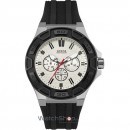 Ceas Guess FORCE W0674G3