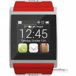 Ceasuri inteligente smart watches