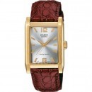 Ceas Casio CLASIC MTP-1235GL-7AEF