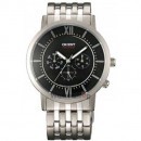 Ceas Orient SPORTY QUARTZ RL03003B