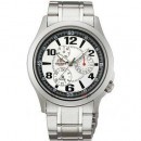 Ceas Orient SPORTY QUARTZ UT07004W