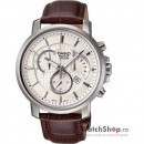 Ceas original Casio BESIDE BEM-506L-7AVEF
