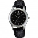 Ceas original Casio CLASIC MTP-1093E-1ARDF