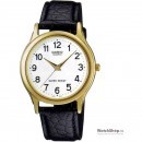 Ceas original Casio CLASIC MTP-1093Q-7B2RDF