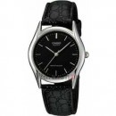 Ceas original Casio CLASIC MTP-1094E-1ADF