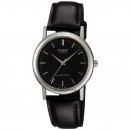 Ceas original Casio CLASIC MTP-1095E-1AEF