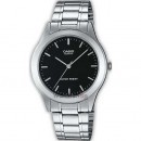 Ceas original Casio CLASIC MTP-1128A-1AEF