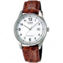 Ceas original Casio CLASIC MTP-1175E-7B