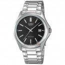 Ceas original Casio CLASIC MTP-1183A-1AEF