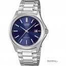 Ceas original Casio CLASIC MTP-1183A-2AEF