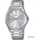 Ceas original Casio CLASIC MTP-1183A-7AEF
