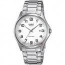 Ceas original Casio CLASIC MTP-1183A-7BEF