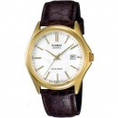 Ceas original Casio CLASIC MTP-1183Q-7ADF