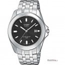 Ceas original Casio CLASIC MTP-1222A-1AVEF