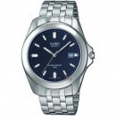 Ceas original Casio CLASIC MTP-1222A-2AVEF