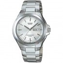 Ceas original Casio CLASIC MTP-1228D-7AVEF