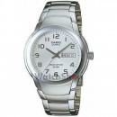 Ceas original Casio CLASIC MTP-1229D-7AVDF