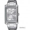 Ceas original Casio CLASIC MTP-1234D-7AEF