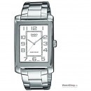 Ceas original Casio CLASIC MTP-1234D-7BEF
