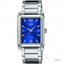 Ceas original Casio CLASIC MTP-1235D-2AEF