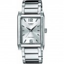 Ceas original Casio CLASIC MTP-1235D-7AEF