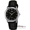 Ceas original Casio CLASIC MTP-1236L-1AEF