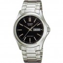 Ceas original Casio CLASIC MTP-1239D-1ADF