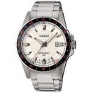 Ceas original Casio CLASIC MTP-1290D-7AVEF