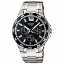 Ceas original Casio CLASIC MTP-1300D-1AVEF
