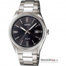 Ceas original Casio CLASIC MTP-1302D-1A1VEF