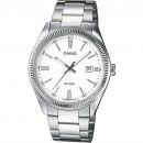 Ceas original Casio CLASIC MTP-1302D-7A1VEF