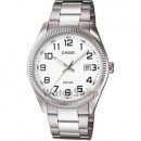 Ceas original Casio CLASIC MTP-1302D-7BVEF