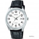 Ceas original Casio CLASIC MTP-1302L-7BVEF