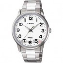 Ceas original Casio CLASIC MTP-1303D-7BVEF