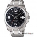 Ceas original Casio CLASIC MTP-1314D-1AVEF