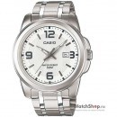 Ceas original Casio CLASIC MTP-1314D-7AVEF