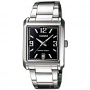 Ceas original Casio CLASIC MTP-1336D-1AEF