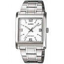 Ceas original Casio CLASIC MTP-1337D-7AVDF