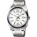Ceas original Casio CLASIC MTP-1339D-7AV