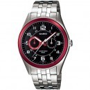 Ceas original Casio CLASIC MTP-1353D-1B2VDF