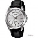 Ceas original Casio CLASIC MTP-1370L-7AVEF