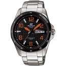 Ceas original Casio EDIFICE EF-132D-1A4VEF