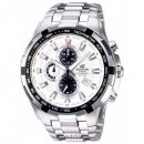 Ceas original Casio EDIFICE EF-539D-7AVEF